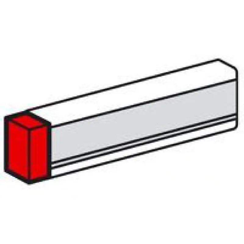 Vtič Legrand (638035)