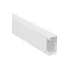 Кабелен канал Legrand (638038)