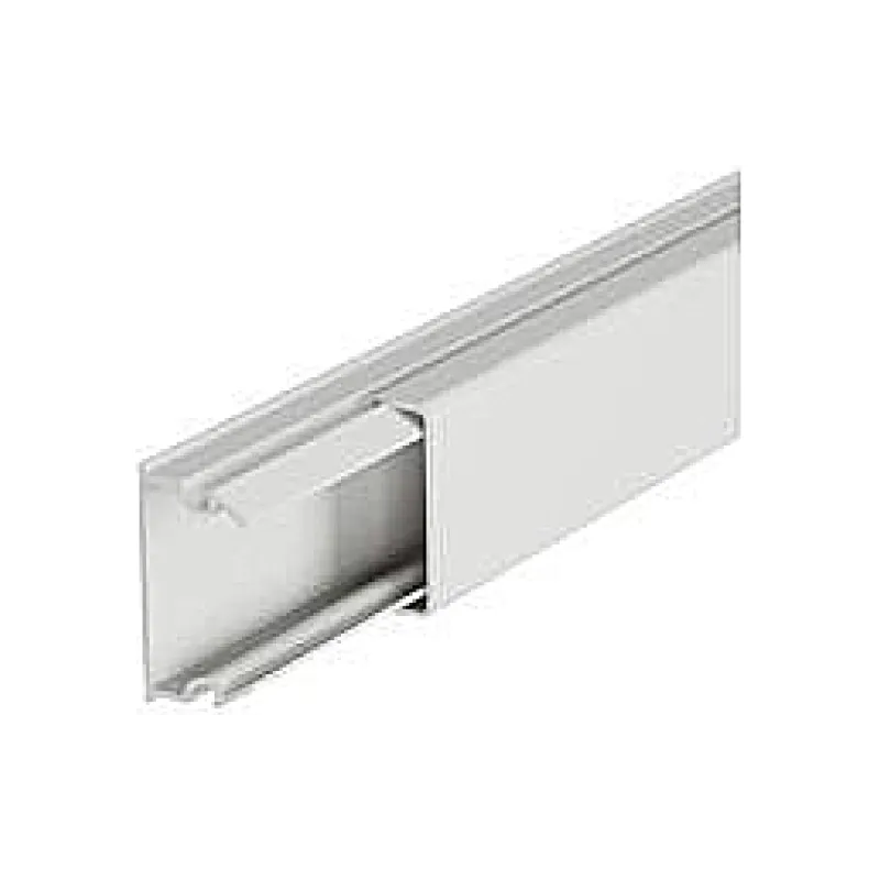 Мини-канал Legrand (638120)