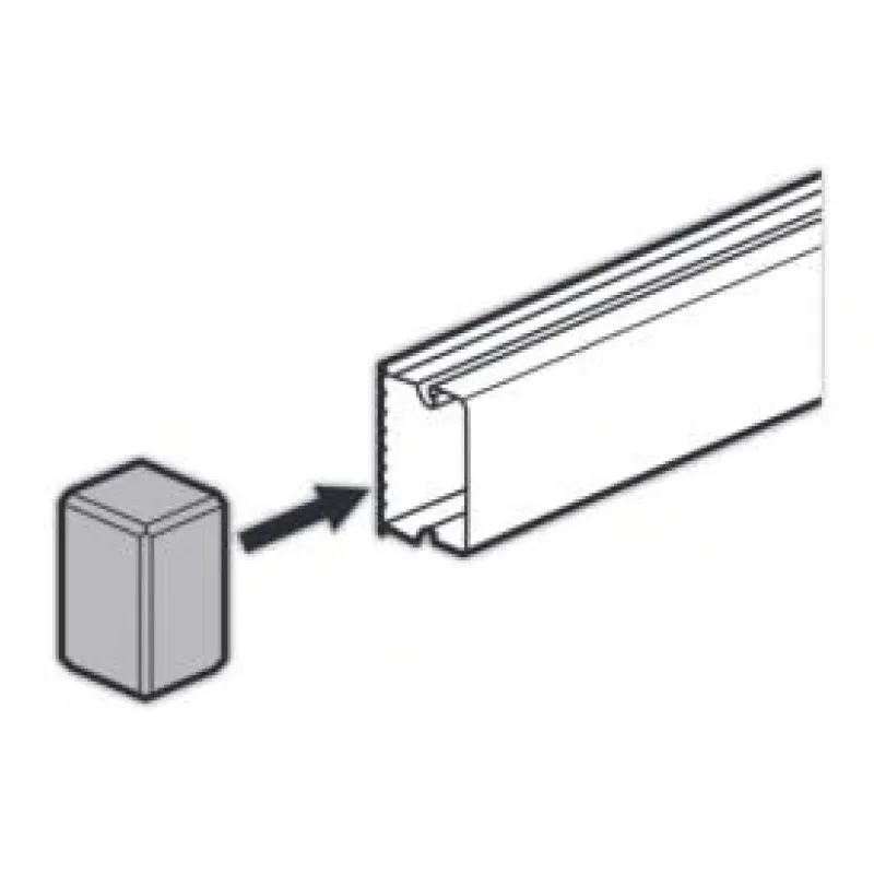 Dugó Legrand (638135)