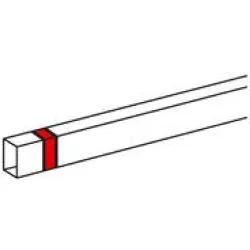 تراكب Legrand (638136)