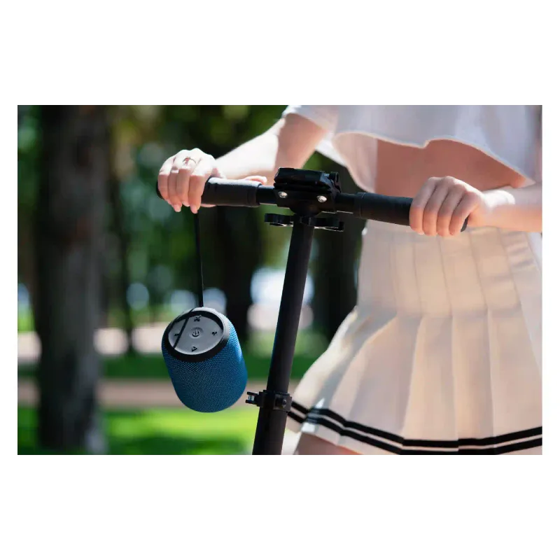 Акустична система 2E (2E-BSSXPWBL)