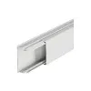 Mini-canal Legrand (638150)