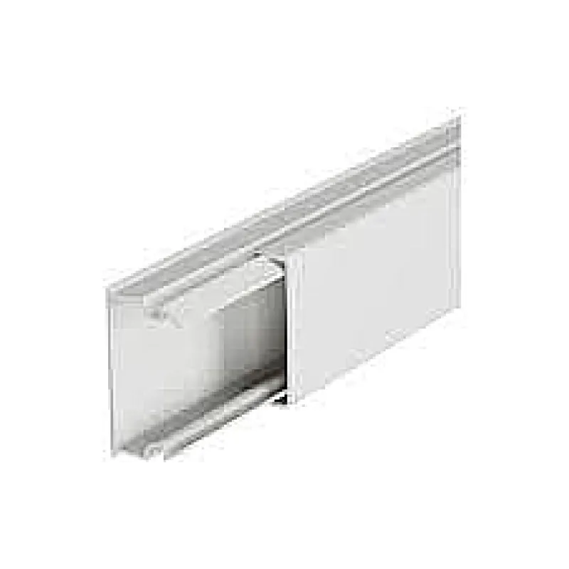 Mini-canal Legrand (638150)