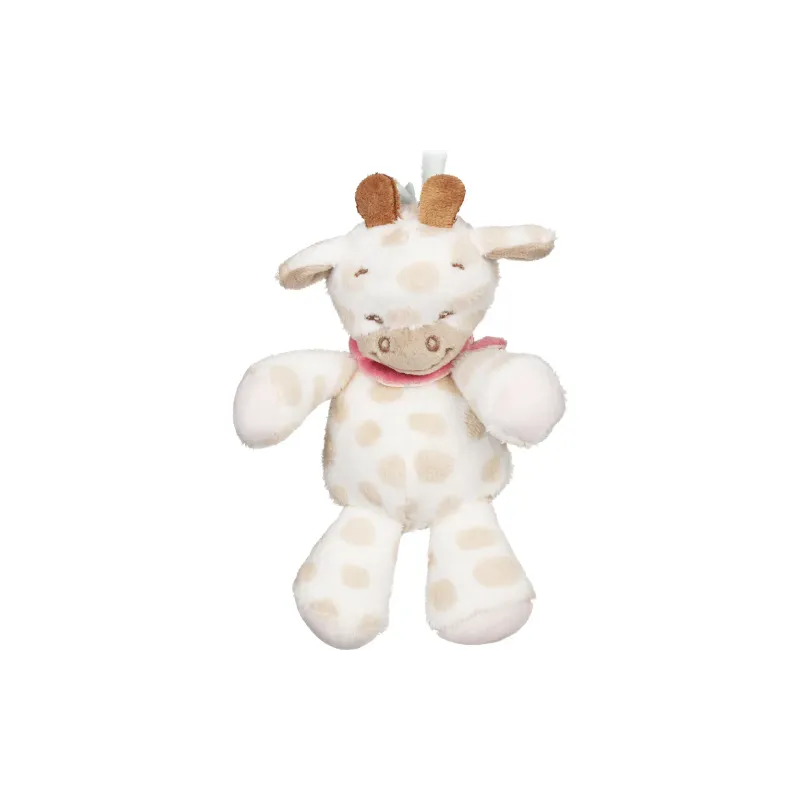 Mini-Handy Nattou (655194)