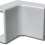 Вътрешен ъгъл Legrand (638151)