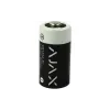 Battery Ajax (000015276)