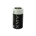 Batterie Ajax (000015276)