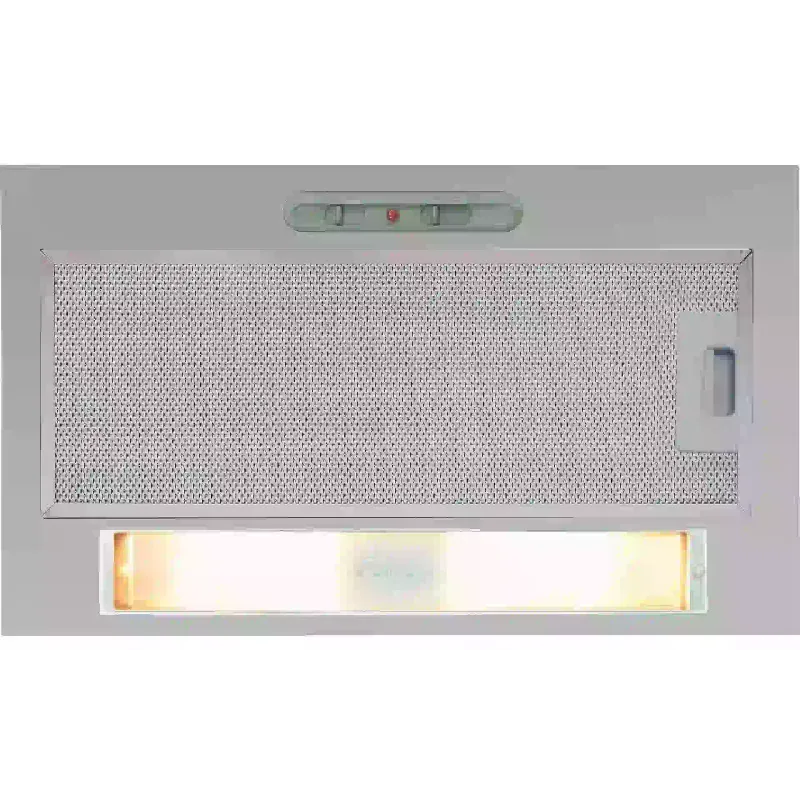 Витяжка Cata (02039305)