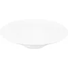 طبق عميق Ardesto Prato, White (AR3614P)