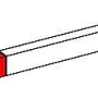 Overlay Legrand  (638156)