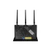 Router Asus 4G-AC86U (90IG05R0-BM9100)