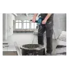 مثقاب التأثير Bosch (0.601.1B0.000)