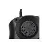 عصارة Ardesto, Black (JEG-1330S)