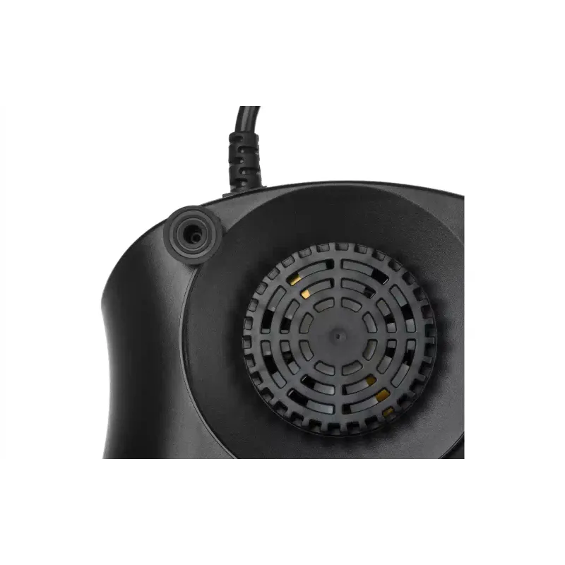 عصارة Ardesto, Black (JEG-1330S)