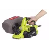 طائرة Ryobi EPN6082CHG (5133000350)