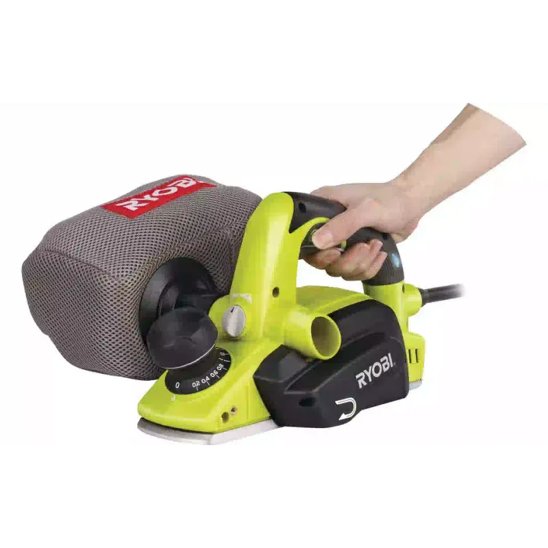 طائرة Ryobi EPN6082CHG (5133000350)