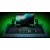 Ігрова поверхня Razer  Black (RZ02-03330500-R3M1)