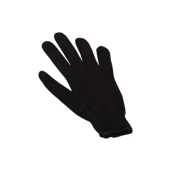 Lockenstab Remington (CI89H1)