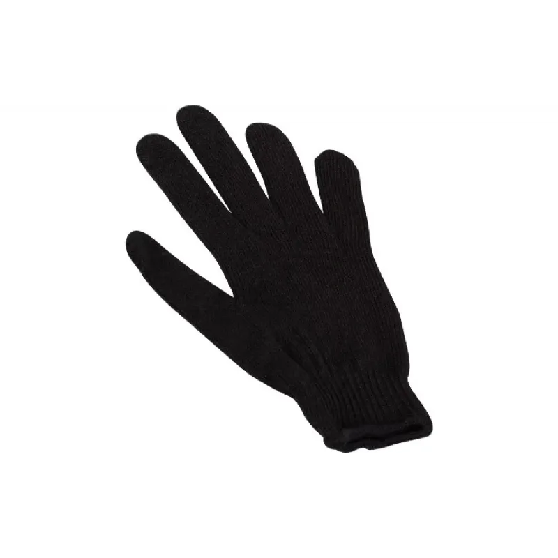 Lockenstab Remington (CI89H1)