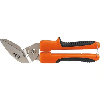 Tijeras Neo Tools (63-901)