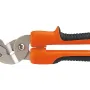 Tesoura Neo Tools (63-901)