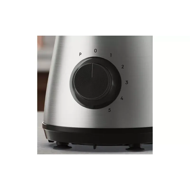 Licuadora estacionaria Electrolux (E4TB1-6ST)