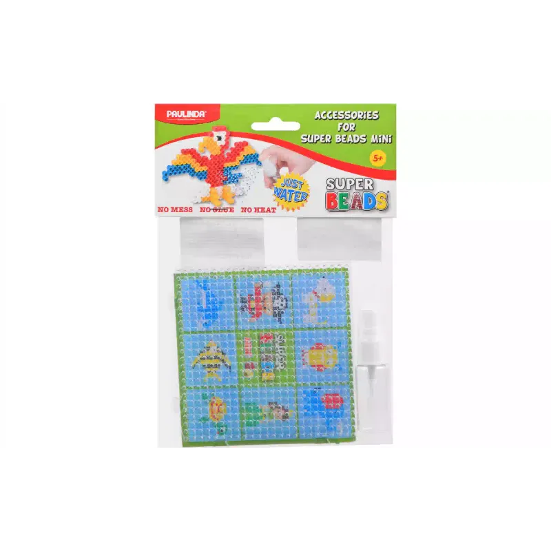 Аксессуар Paulinda (PL-150059)