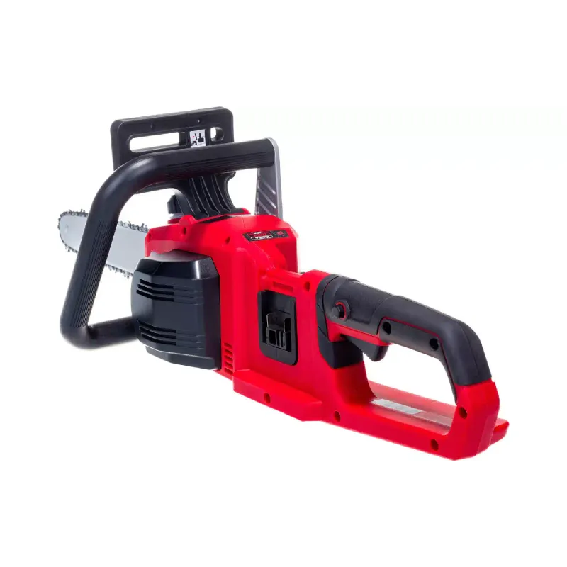 motosserra Einhell (4501780)