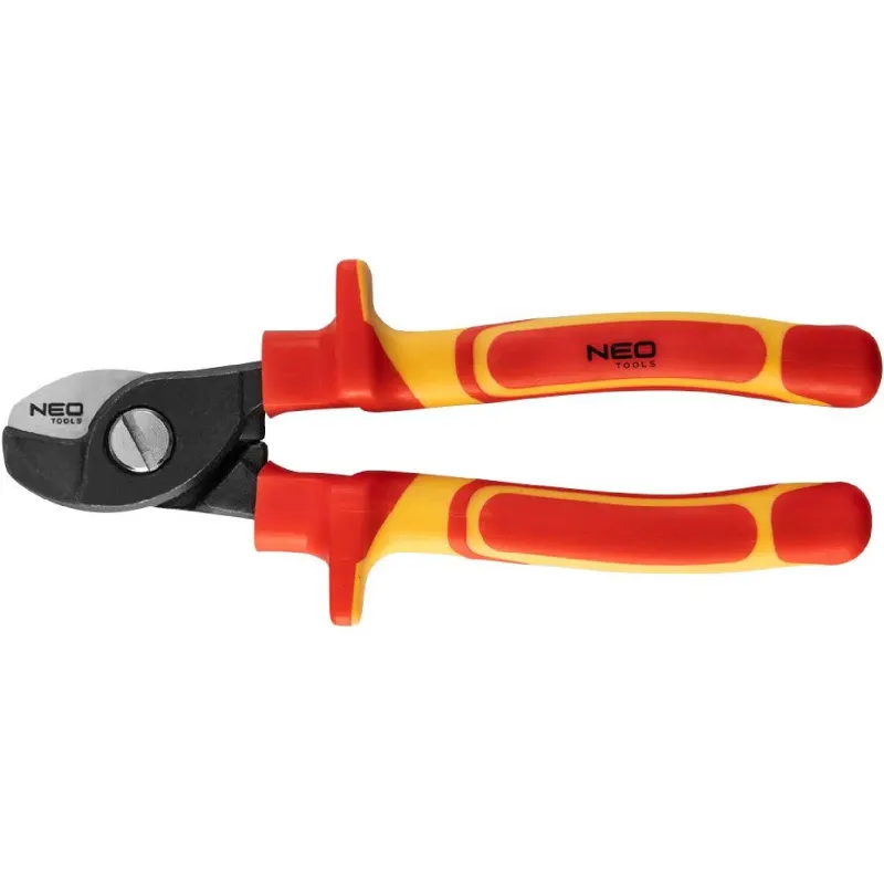 Rezalnik kablov Neo Tools (01-233)