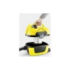 مكنسة كهربائية احترافية Karcher WD 1 Compact Battery (1.198-300.0)