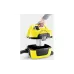 Aspiradora profesional Karcher WD 1 Compact Battery (1.198-300.0)