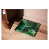 مقاييس الأرضية Ardesto, Multi-Collors (SCB-965LEAVES)