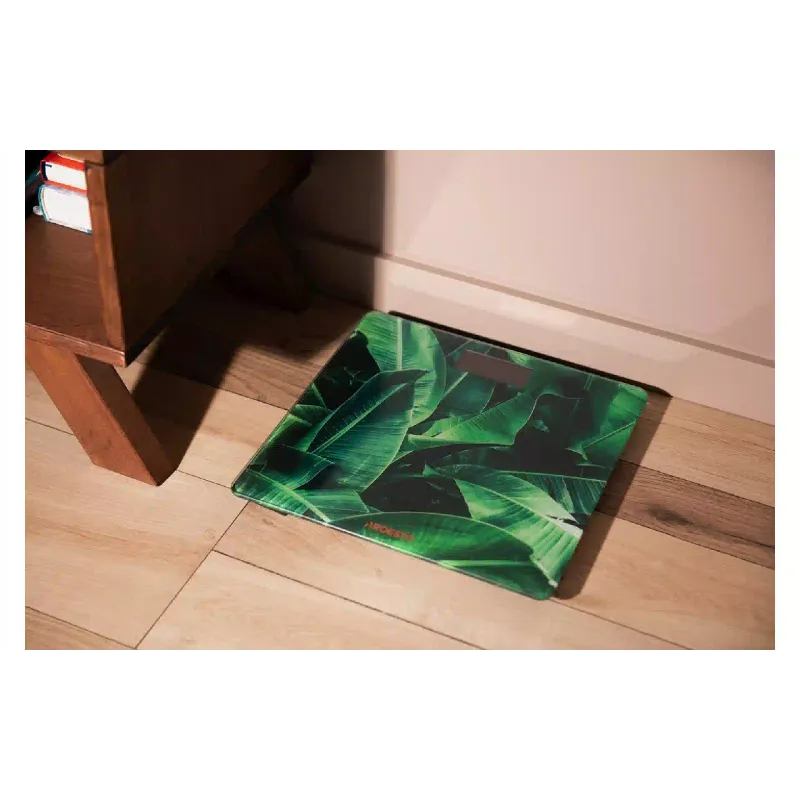 مقاييس الأرضية Ardesto, Multi-Collors (SCB-965LEAVES)
