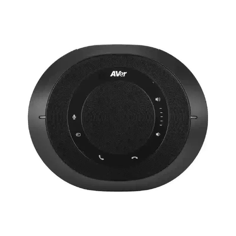 Ανοιχτόφωνο Aver (60U0100000AB)