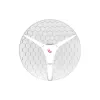 نقطة الوصول MikroTiK (RBLHGG-5ACD-XL4PACK)