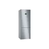 Hladilnik Bosch, Stainless steel (KGN49XID0U)