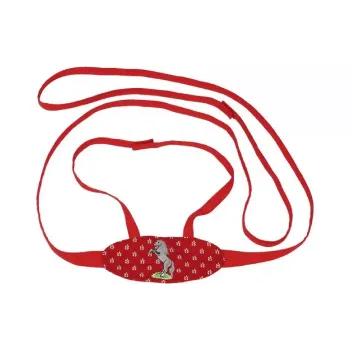 Игровой набор goki (63951G)