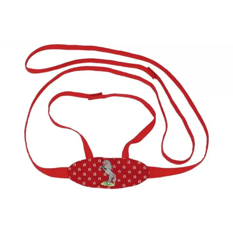 Игровой набор goki (63951G)