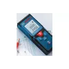 Дальномер лазерный Bosch (0.601.072.900)