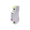 Supressor de surtos ETI (2440393)