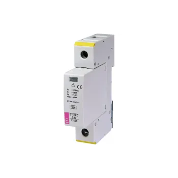Surge suppressor ETI (2440393)