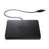  Dell  (784-BBBI)