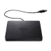 Накопичувач DVD-RW Dell (784-BBBI)