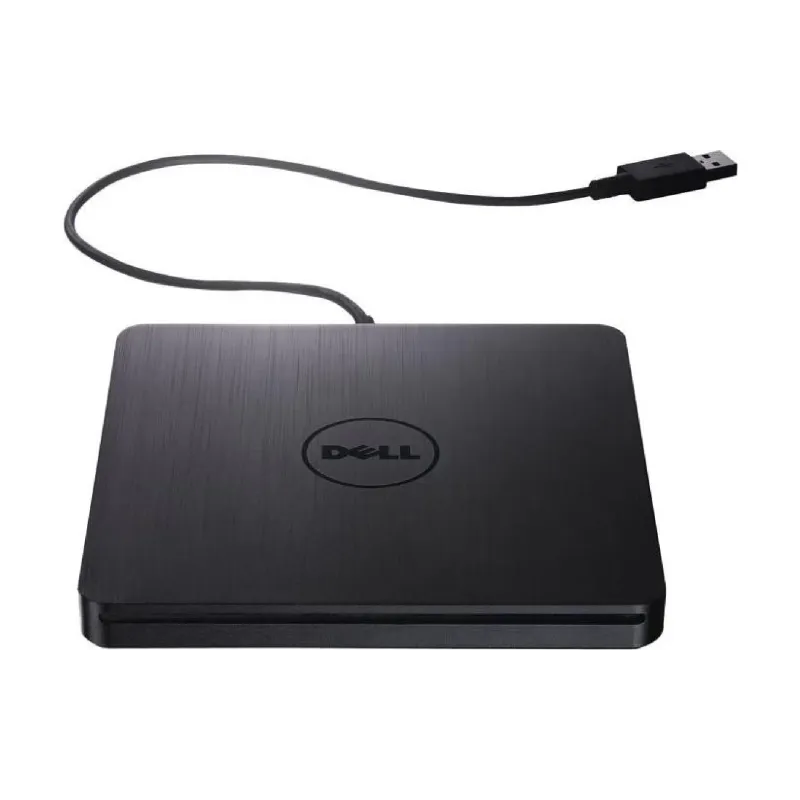  Dell  (784-BBBI)