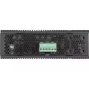 Διακόπτης D-Link (DIS-200G-12PS)