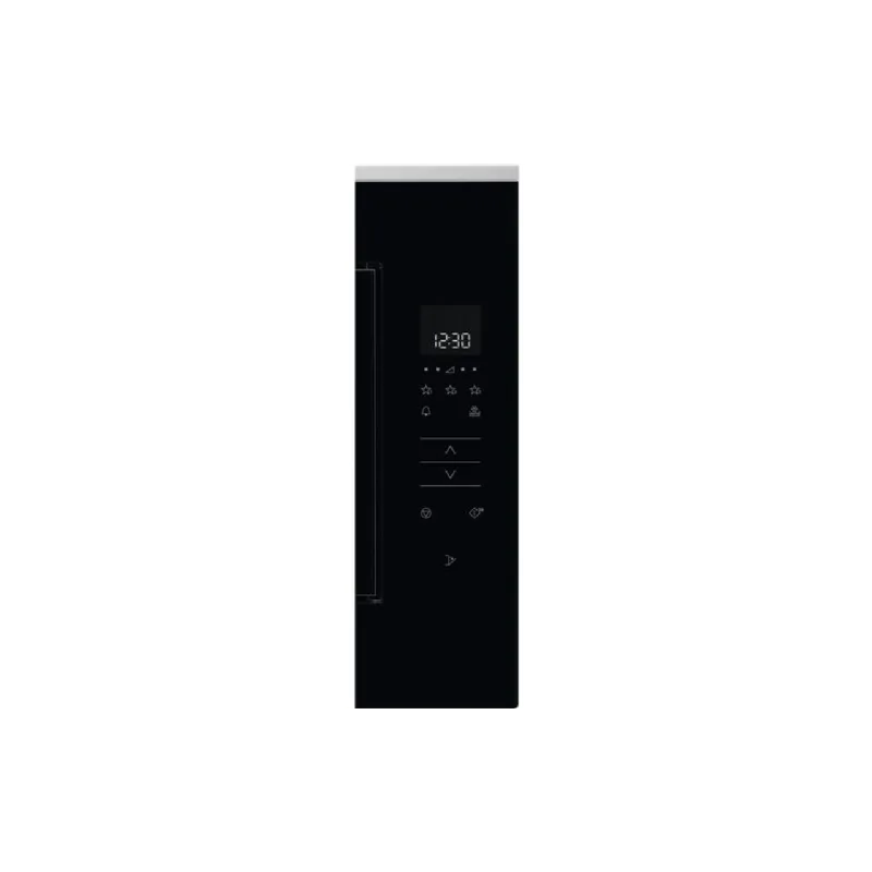Forno de micro-ondas embutido Electrolux, Black (KMFE264TEX)