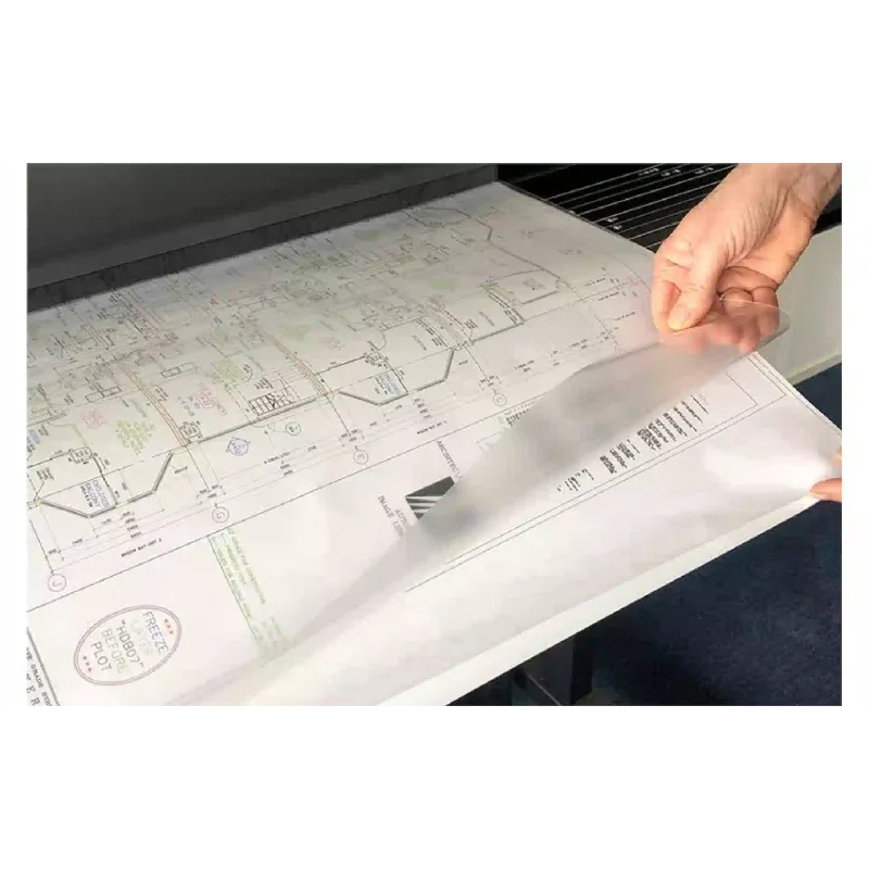 Προστατευτικό πακέτο Contex (6399a402)