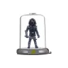 Фигурка Jazwares (DMZ0182)