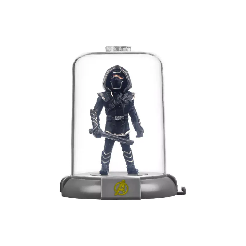 Фигурка Jazwares (DMZ0182)